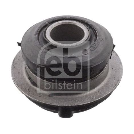 Suspension, bras de liaison FEBI BILSTEIN 08905 MERCEDES-BENZ 202 333 67 14