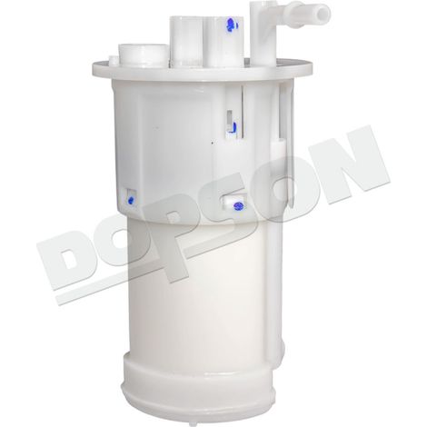 Motorrad-Kraftstoffpumpe 5JW-13907-21 101962-7691 2400735 5JW-13907-23