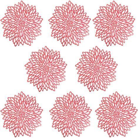 Tuyau d\'arrosage - Flexible Extensible - 45 m - Couleurs multiples - Pistolet 7 Fonctions (1/5)