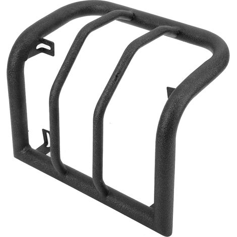 Tuyau d'air pour voiture 13717624210 (1/5)