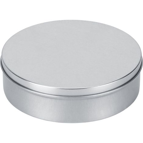 12 pièces Emporte-pièces Ronds Portables en Acier Inoxydable, Moules à Mousse et Gâteau, Anneaux de Pâtisserie pour Cuisson (1/5)