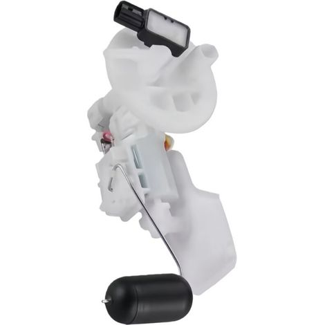 Les ensembles de pompe à carburant 1PN-E3907-10 et 1PN-E3907-01 conviennent au YAMAHA MIO 125 FI, sont spécialement conçus pour les modèles à injection de carburant et maintiennent la pression de carb