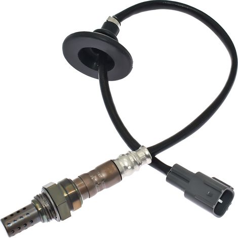 Lambda probe 89465-02030, in stock. Lambda probe 8946502030, automotive lambda probe, Toyota. (1/5)