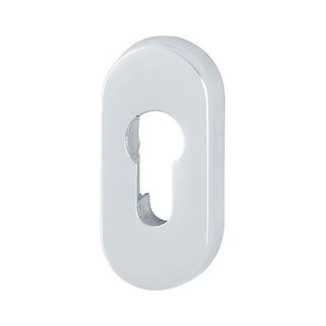 Roseta 55Sr 9016 6Mm