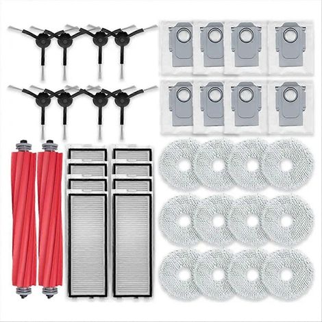 Ensemble d'anneaux et de capuchons pour trous de parasols de table d'extérieur, anneaux d'insertion pour trous de parasols de table, accessoires de protection pour usage extérieur (1/5)