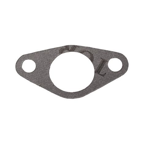 Guarnizione aspirazione lato cilindro modelli GX240 GX270 16223ZA8800 HONDA