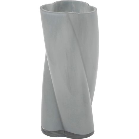 Vase en verre WILD ROMANCE, Ø 10,5 cm (1/3)