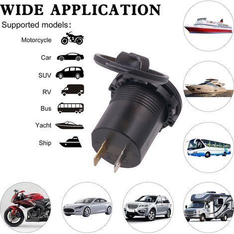 Zylinderanschluss, Wasserpumpe, Wasserrohrbogen für Yamaha 250, Majester YP250, Linhai 250, ATV300. (1/5)