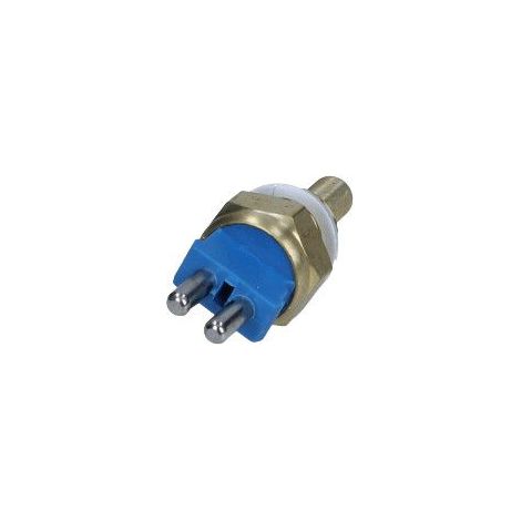 Sonde, température du liquide de refroidissement MAXGEAR 21-0234 MERCEDES-BENZ