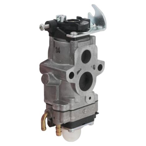 CARBURATORE KAWASAKI TJ053E Originale (1/2)