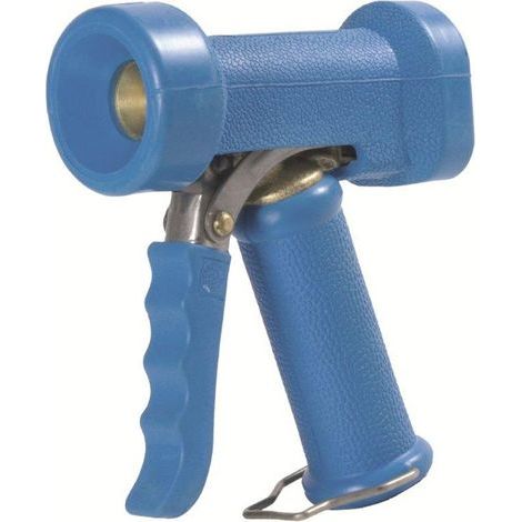 Pistola per pulizia GEKA Profi con filettatura interna GEKA 19,17 mm - 231850 (1/4)