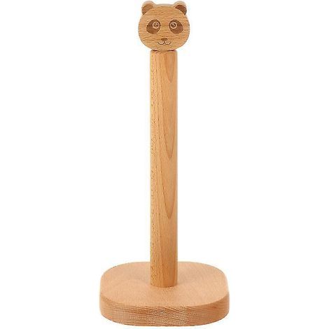 Étagère de rangement en bois pour usage domestique (1/2)
