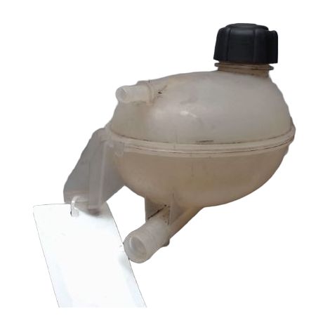 Vase Expansion RENAULT Clio [PRODUIT D'OCCASION] ♻️ 217104354r - Garantie à vie (1/2)