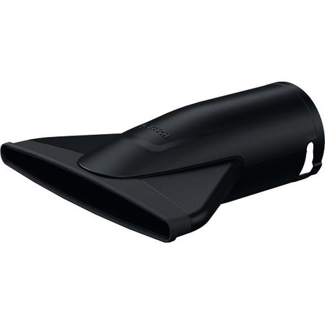 Accessori per ugello piatto del ventilatore