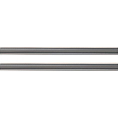 Cuchillas de cepilladora para 59G678