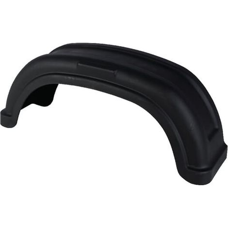 Garde-boue de remorque AL-KO 1258170