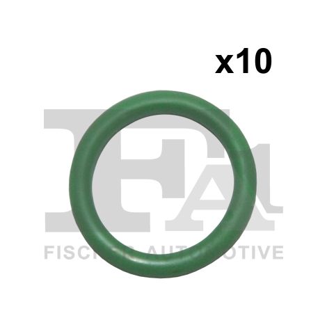 Bague d'étanchéité FA1 341.1013.010 6460V0