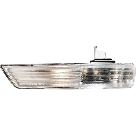 Blinker im Spiegel für Ford Focus 2008-2018 Links 8M5113B383AA