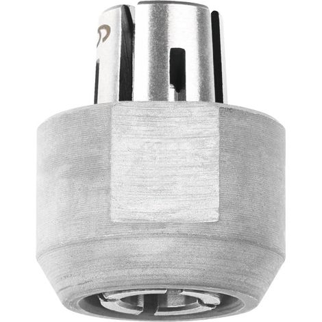 METABO 630820000 Collet 6mm