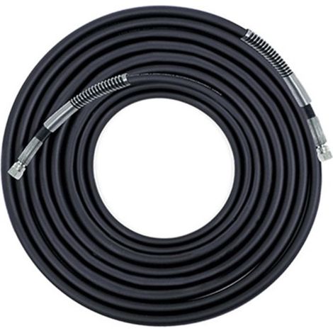 Tuyau Airless Werku 15m - Werku