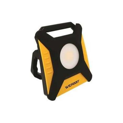 Proyector Led Ext Prof Multibateria 18v 60161 ACHA