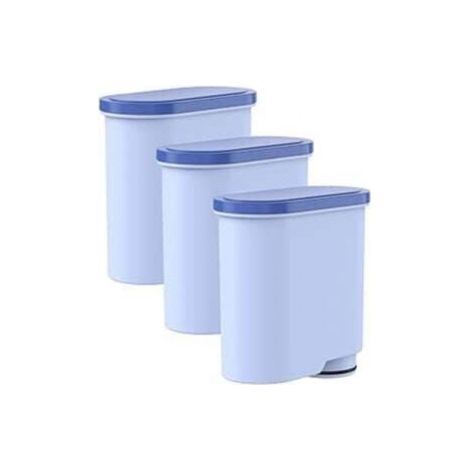 Compatible with Philips coffee machine filter element and compatible with CA6903 coffee filter for activated carbon water purification. MUMU (1/4)