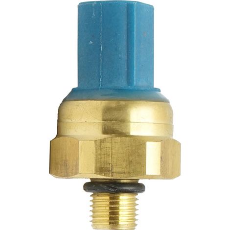 Sensore pressione olio – Massey Ferguson / Fendt / John Deere / Sisu cod OEM V837070201