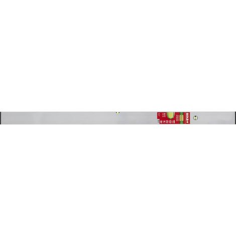 Sola łata budowlana slx2 250cm pion/poziom