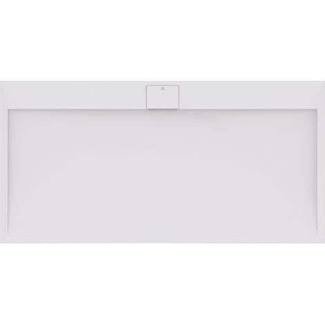 Ideal Standard Ultra Flat S i.life receveur de douche