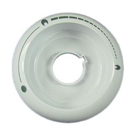 Manopola decorativa originale - Forni, Fornelli Elettrici e a Gas - BEKO - 3002543662894197869