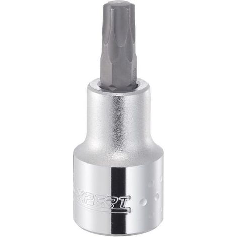 Douille 1/2" EXPERT E031918 (1/2)