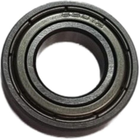 Rodamiento Caja De Engranajes compatible con K603E  Ref 505016