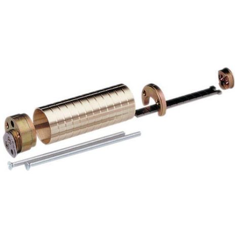 Kit de rallonges pour verrou - ASSA ABLOY VACHETTE