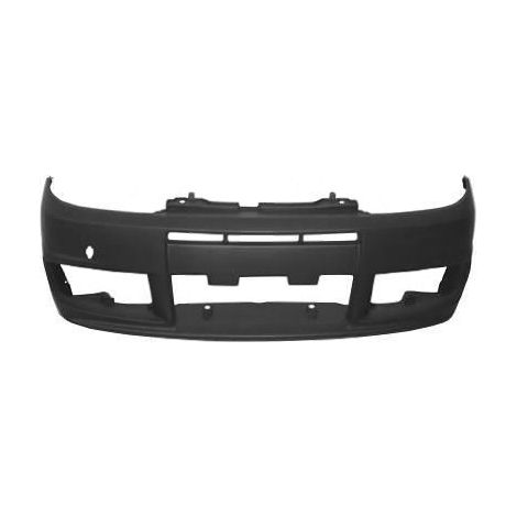 Pare-choc avant à peindre Sport Fiat Punto 2 phase 2 2003-2009