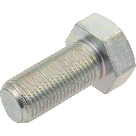 Boulon de roue KUBOTA 0107351635 (1/3)