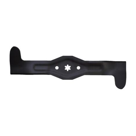 Cuch. Electrolux 186386R AYP UNIVERSAL FGP410008 (1/2)
