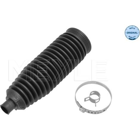 Jeu de joints-soufflets, direction Meyle 614 620 0017 OPEL 16 09 153 93 18 1234