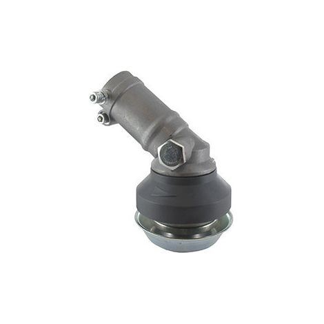 Rinvio omocinetico OLEO MAC 4160012AR
