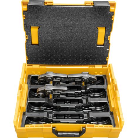 Presszangen Set RFz 16-20-25  571175 R