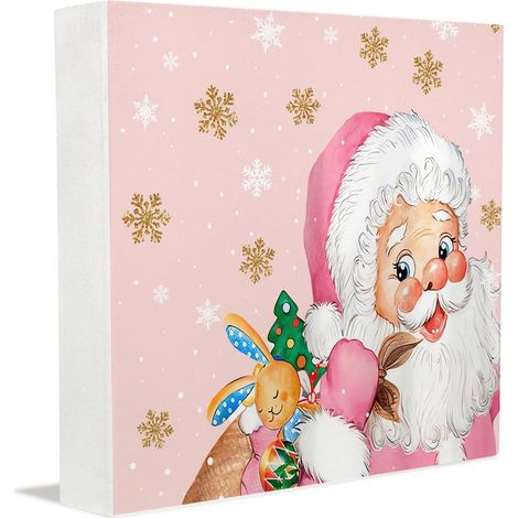 Cadeaux commémoratifs pour animaux perdus, accessoires de bureau humoristiques pour les jeunes, panneau en bois à personnaliser soi-même, cadeau idéal pour toutes les occasions. (1/5)