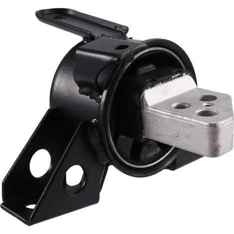 Support de fixation moteur/boîte de vitesses 95969583 pour Chevrolet Spark 2010-2025 94540780 (1/5)