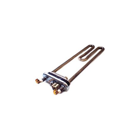 Tauchsieder 1950w 1463219202 1463219.00 - waschmaschine