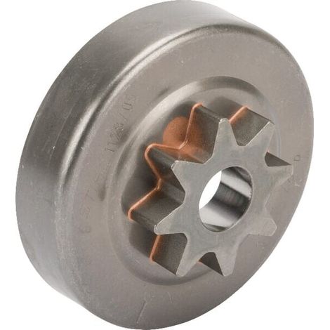 Rueda de cadena STIHL 11286402005