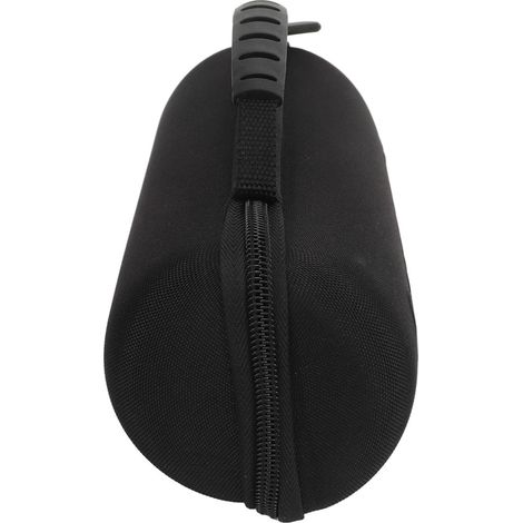 Wasserdichte Tragetasche für manuelle Kaffeemühle, schützende Reisetasche (1/5)