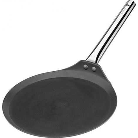 Poêle crêpe suzette Ø28cm - Pujadas