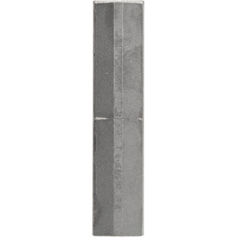 Plaque AGRICARB RPM9019 (1/3)
