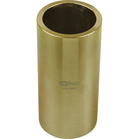 KS Tools - Tube de pression - 440.0098