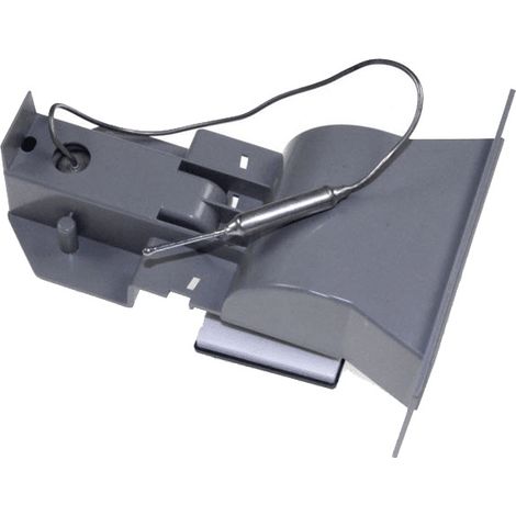 ENSEMBLE BOITIER THERMOSTAT POUR REFRIGERATEUR SAMSUNG - DA67-10264H