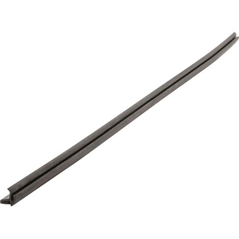 Ersatzteil - Joint bas de porte d'origine -  - HAIER, FRIGISTAR