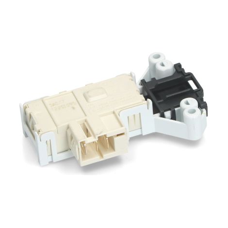 Gorenje DA077050 Interruttore della porta originale con Sperre PS-05 (1/3)